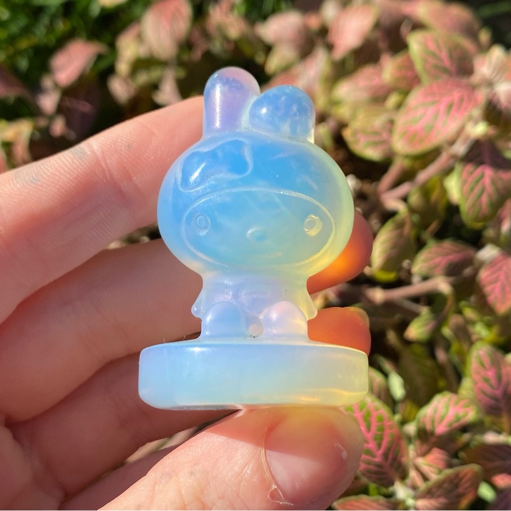 $50 Crystal Mystery Box!! High quality!!!